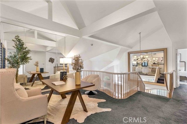 236 Calle Rosa, San Dimas, CA 91773