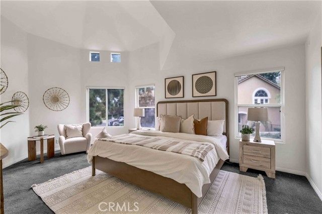 236 Calle Rosa, San Dimas, CA 91773