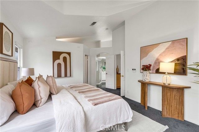 236 Calle Rosa, San Dimas, CA 91773