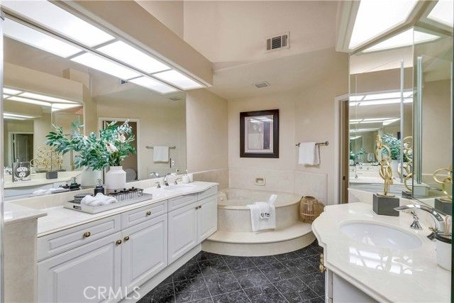 236 Calle Rosa, San Dimas, CA 91773