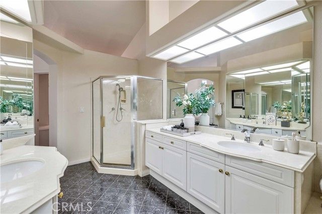 236 Calle Rosa, San Dimas, CA 91773