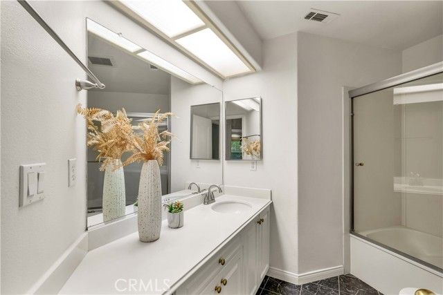 236 Calle Rosa, San Dimas, CA 91773