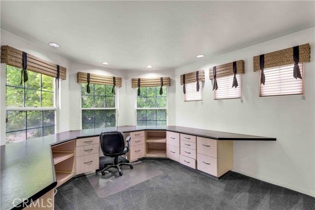 236 Calle Rosa, San Dimas, CA 91773