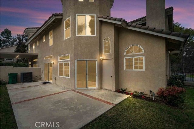 236 Calle Rosa, San Dimas, CA 91773