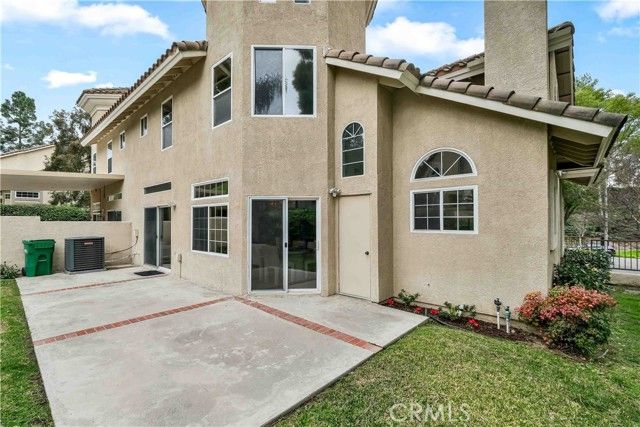 236 Calle Rosa, San Dimas, CA 91773