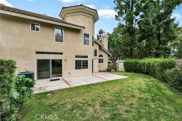 236 Calle Rosa, San Dimas, CA 91773