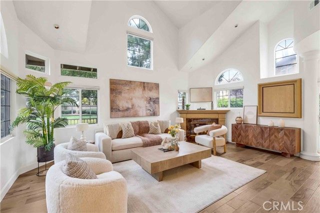 236 Calle Rosa, San Dimas, CA 91773