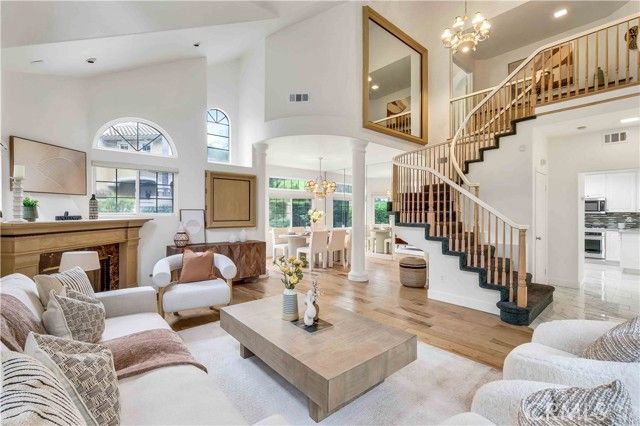 236 Calle Rosa, San Dimas, CA 91773