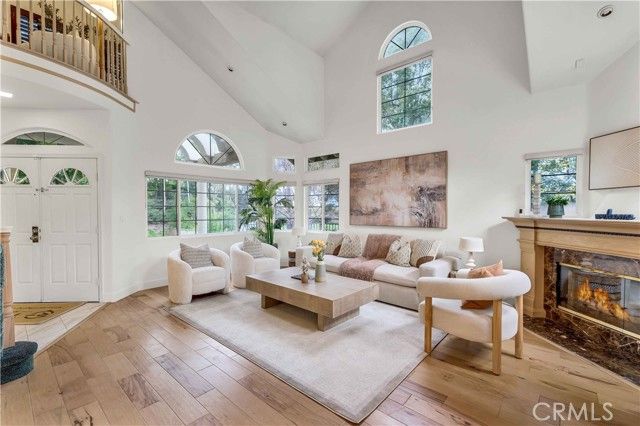 236 Calle Rosa, San Dimas, CA 91773