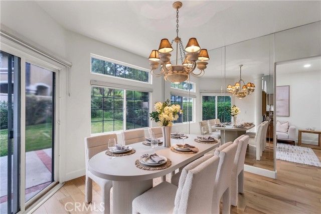 236 Calle Rosa, San Dimas, CA 91773