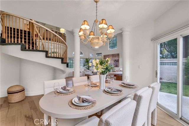 236 Calle Rosa, San Dimas, CA 91773