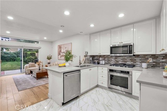 236 Calle Rosa, San Dimas, CA 91773