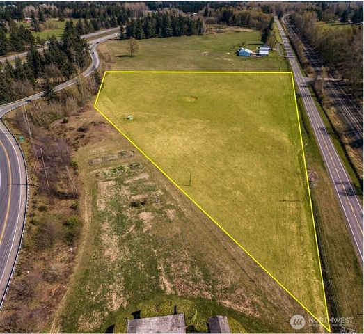 6850 Portal Way, Ferndale, WA 98248