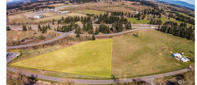 6850 Portal Way, Ferndale, WA 98248