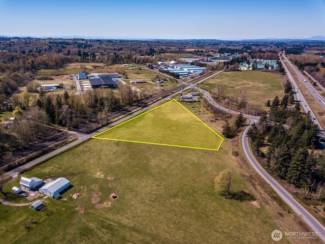 6850 Portal Way, Ferndale, WA 98248