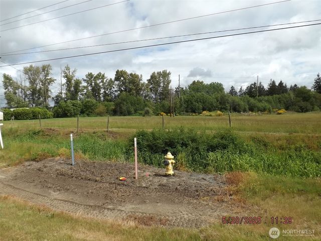 6850 Portal Way, Ferndale, WA 98248