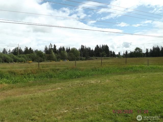 6850 Portal Way, Ferndale, WA 98248
