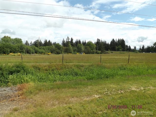 6850 Portal Way, Ferndale, WA 98248