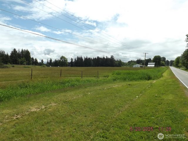 6850 Portal Way, Ferndale, WA 98248