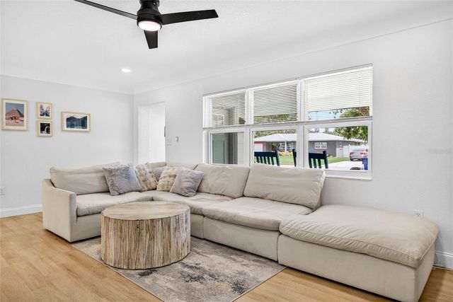 9836 52ND TERRACE N, St Petersburg, FL 33708