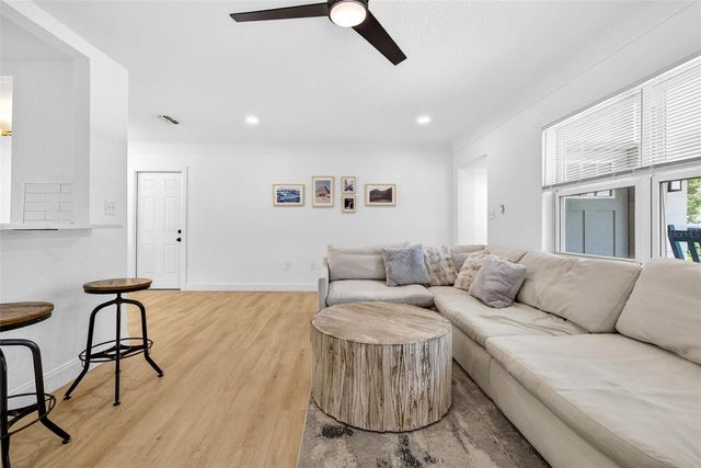 9836 52ND TERRACE N, St Petersburg, FL 33708