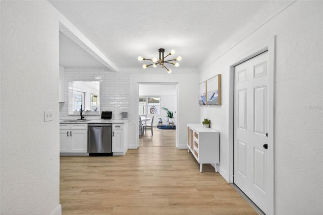 9836 52ND TERRACE N, St Petersburg, FL 33708