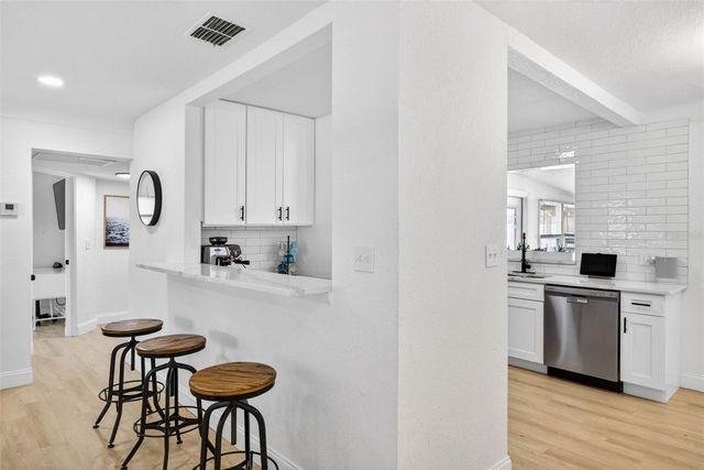 9836 52ND TERRACE N, St Petersburg, FL 33708