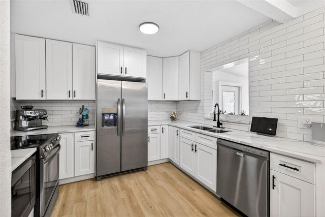 9836 52ND TERRACE N, St Petersburg, FL 33708