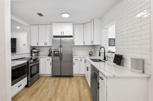 9836 52ND TERRACE N, St Petersburg, FL 33708