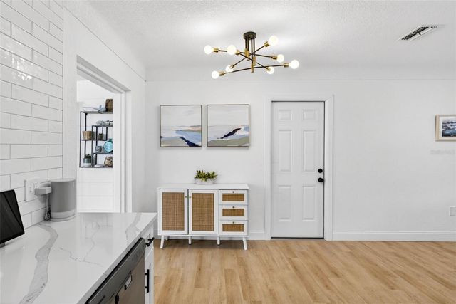 9836 52ND TERRACE N, St Petersburg, FL 33708
