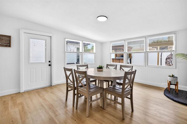 9836 52ND TERRACE N, St Petersburg, FL 33708