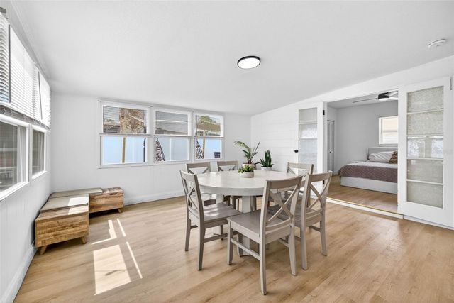 9836 52ND TERRACE N, St Petersburg, FL 33708