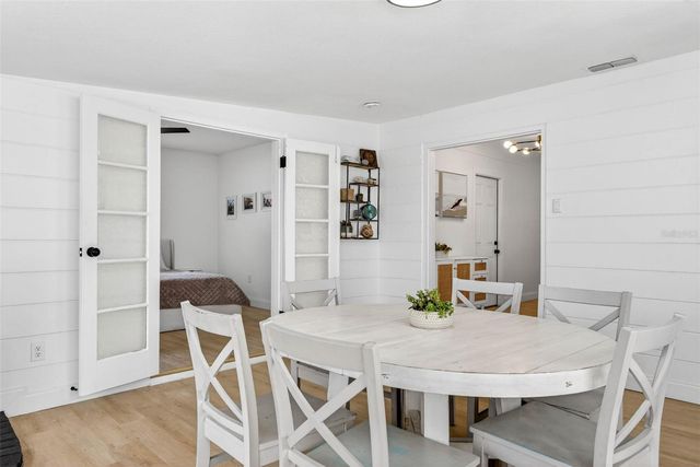 9836 52ND TERRACE N, St Petersburg, FL 33708