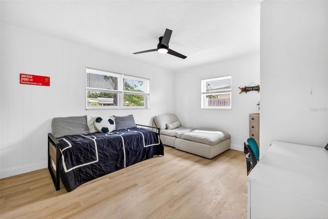 9836 52ND TERRACE N, St Petersburg, FL 33708