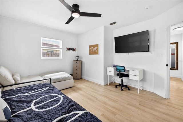 9836 52ND TERRACE N, St Petersburg, FL 33708