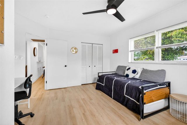 9836 52ND TERRACE N, St Petersburg, FL 33708