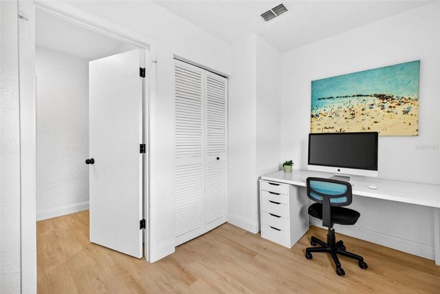 9836 52ND TERRACE N, St Petersburg, FL 33708