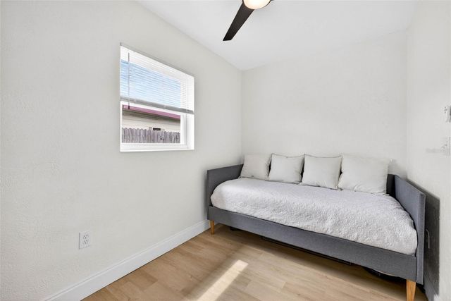9836 52ND TERRACE N, St Petersburg, FL 33708