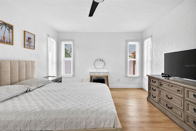 9836 52ND TERRACE N, St Petersburg, FL 33708