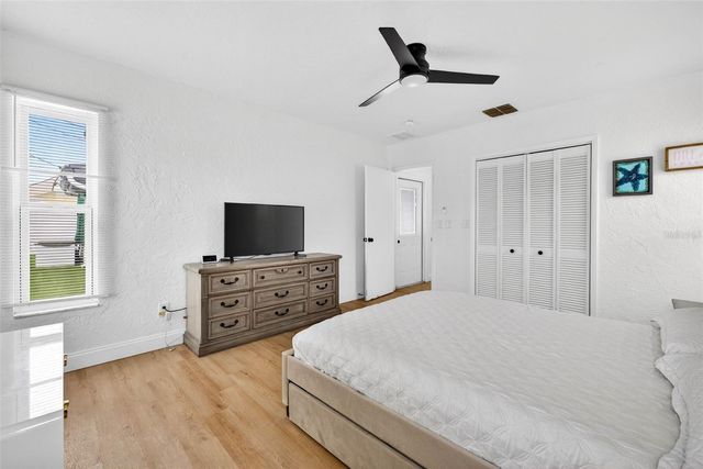9836 52ND TERRACE N, St Petersburg, FL 33708