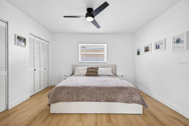 9836 52ND TERRACE N, St Petersburg, FL 33708