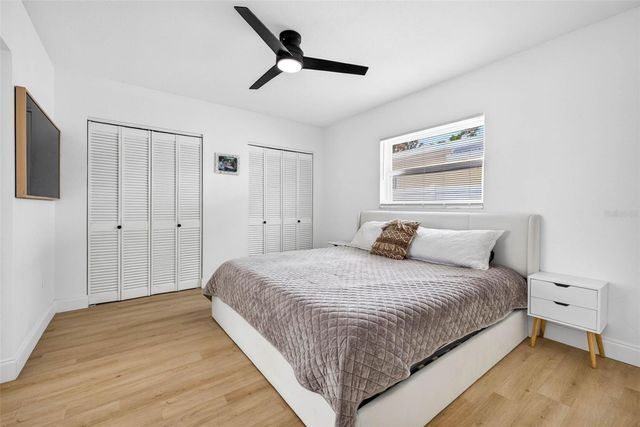 9836 52ND TERRACE N, St Petersburg, FL 33708