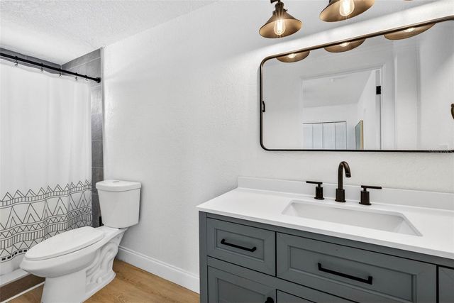 9836 52ND TERRACE N, St Petersburg, FL 33708