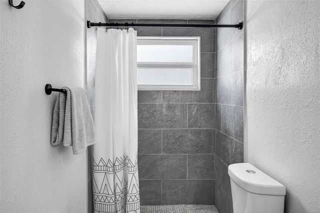 9836 52ND TERRACE N, St Petersburg, FL 33708
