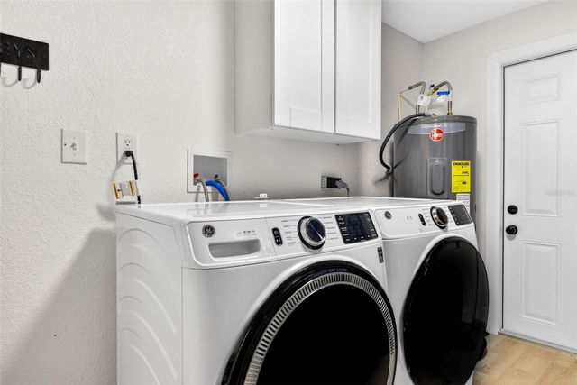 9836 52ND TERRACE N, St Petersburg, FL 33708