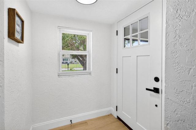 9836 52ND TERRACE N, St Petersburg, FL 33708