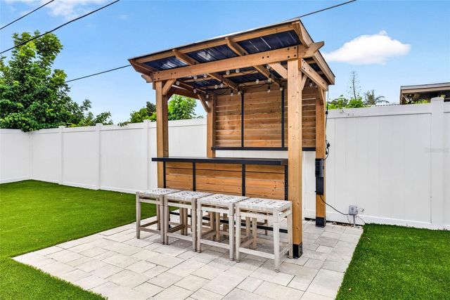 9836 52ND TERRACE N, St Petersburg, FL 33708