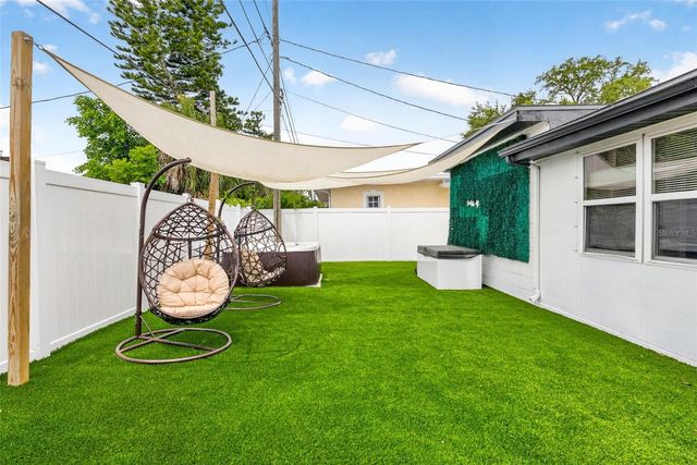9836 52ND TERRACE N, St Petersburg, FL 33708