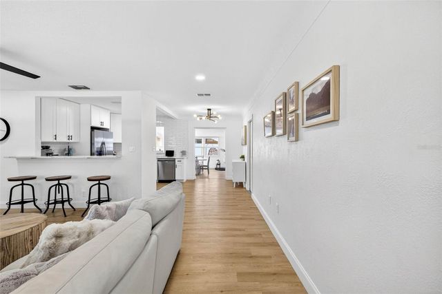 9836 52ND TERRACE N, St Petersburg, FL 33708