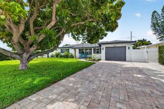 9836 52ND TERRACE N, St Petersburg, FL 33708